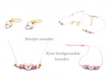 Beertjes Sieraden