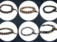 Mala armbanden