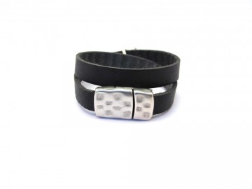 Armband Magneet