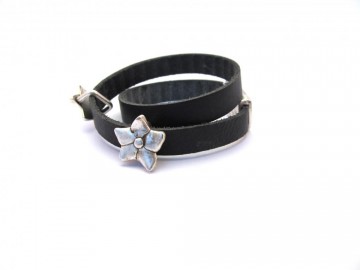 Armband Magneet