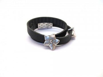 Armband Magneet
