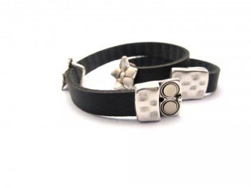 Armband Magneet