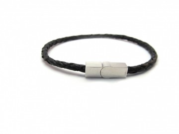 Armbandblack