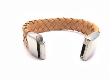 Heren armband