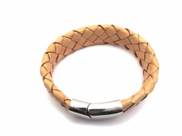 Heren armband