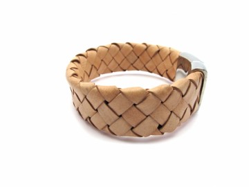 Heren armband