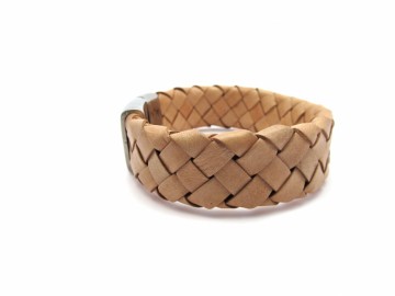 Heren armband