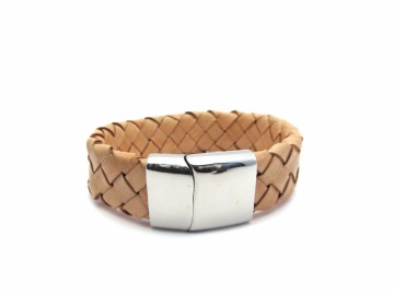 Heren armband