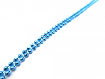 Ballchain ketting