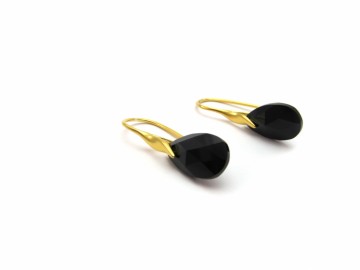 Oorbellen Swarovski®