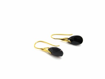 Oorbellen Swarovski®