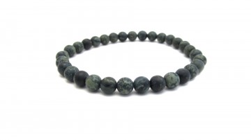 Edelsteen armband ryoliet