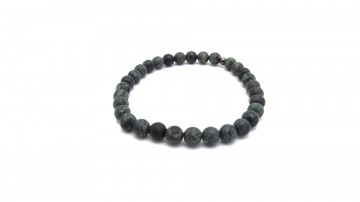 Edelsteen armband ryoliet