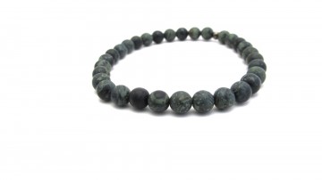 Edelsteen armband ryoliet