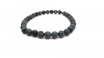 Edelsteen armband ryoliet