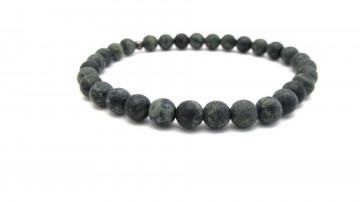 Edelsteen armband ryoliet