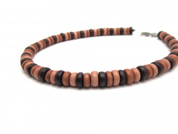 Kinderketting narobi