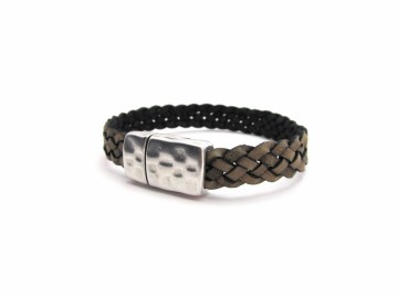 Heren armband