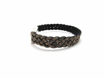 Heren armband