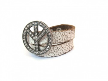 armband Gobipeace