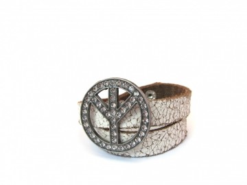 armband Gobipeace