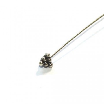 Headpin 7,5 cm