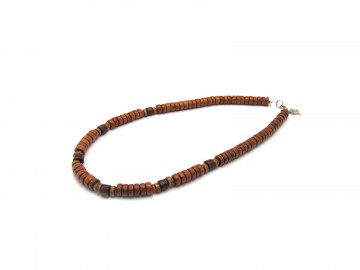 Heren ketting bayong