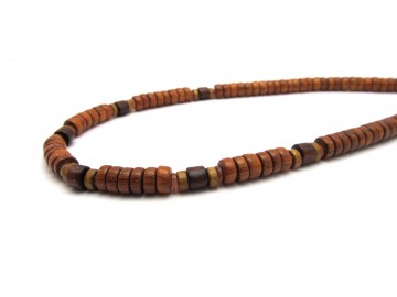 Heren ketting bayong