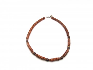 Heren ketting bayong