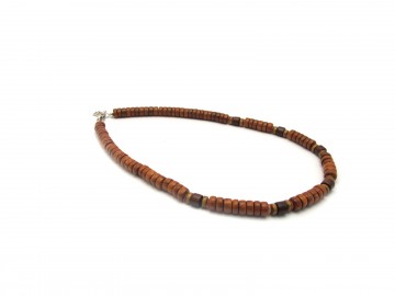 Heren ketting bayong