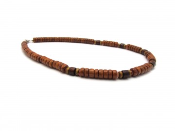 Heren ketting bayong