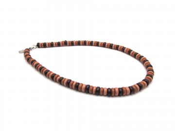 Heren ketting narobi