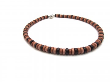 Heren ketting narobi