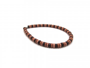 Kinderketting  narobi