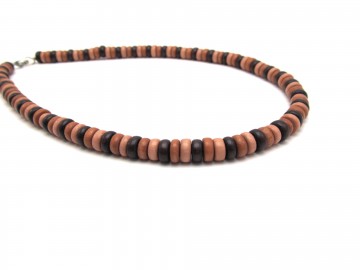 Heren ketting narobi