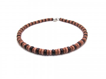 Heren ketting narobi