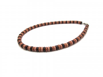 Heren ketting narobi