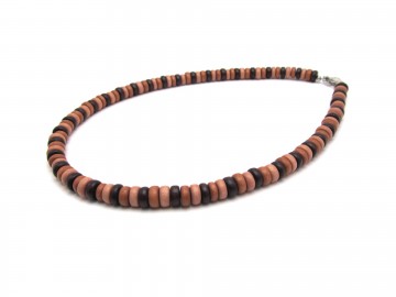 Heren ketting narobi