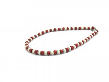 Heren ketting tommie