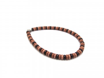 Kinderketting narobi