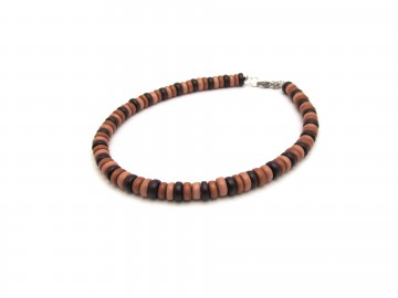 Kinderketting narobi