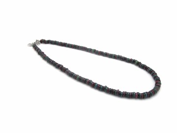 Herenketting raspberry