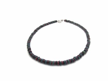 Herenketting raspberry