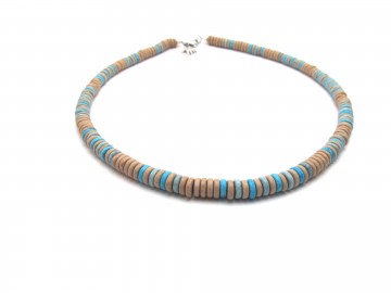 Herenketting sand10
