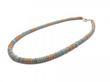 Herenketting sand12