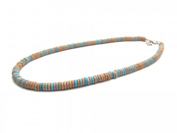Herenketting sand15