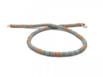 Herenketting sand21
