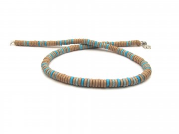 Herenketting sand22