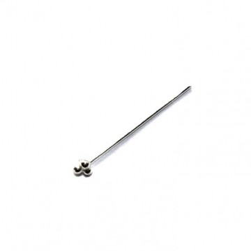 Headpin 2 cm
