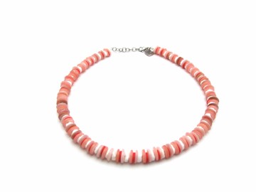 Just like  my sweet girl